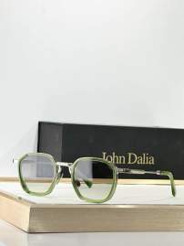 Picture of John Dalia Sunglasses _SKUfw74584635fw